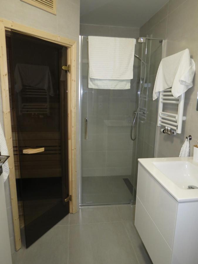 Family Apartment Lipno Lake Lipno nad Vltavou Exteriör bild