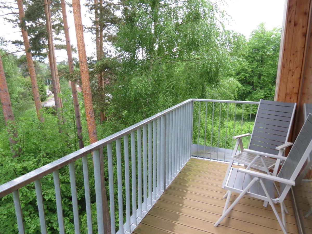 Family Apartment Lipno Lake Lipno nad Vltavou Exteriör bild